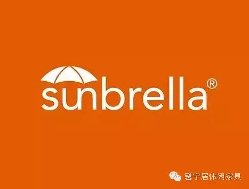 深公司早报丨顺丰控股8月快递物流业务收入同比增长1336%、银之杰实控人拟协议转让公司7%股份